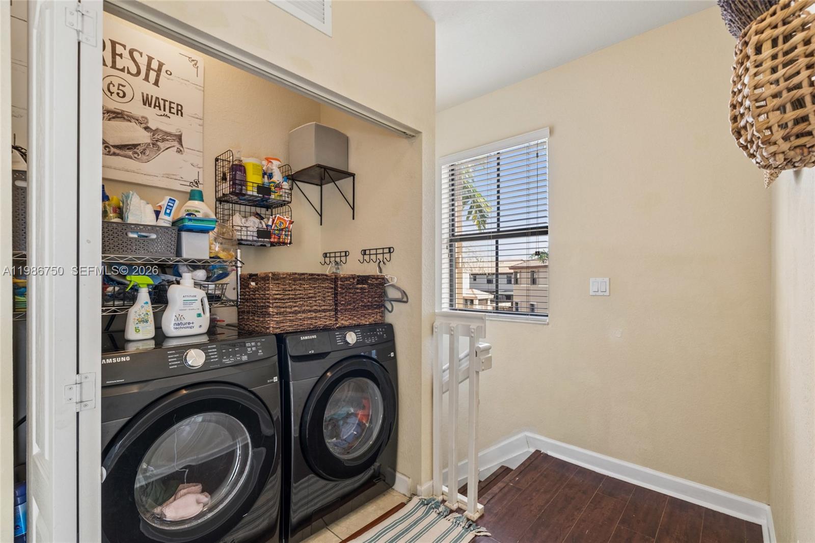 11379 3 / 3 1741 sq. ft. $ 2026-03-20 0 foto