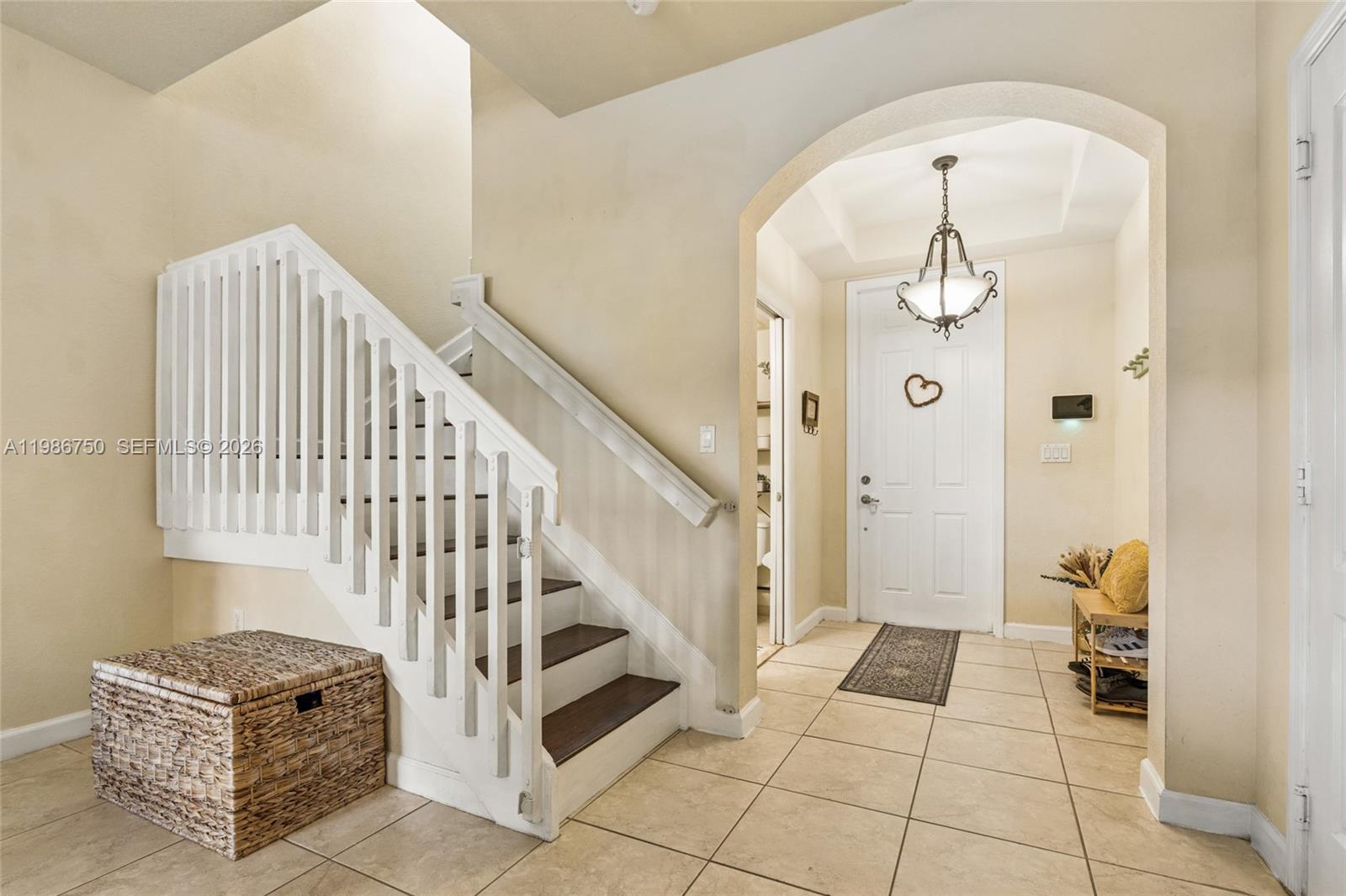 11379 3 / 3 1741 sq. ft. $ 2026-03-20 0 foto