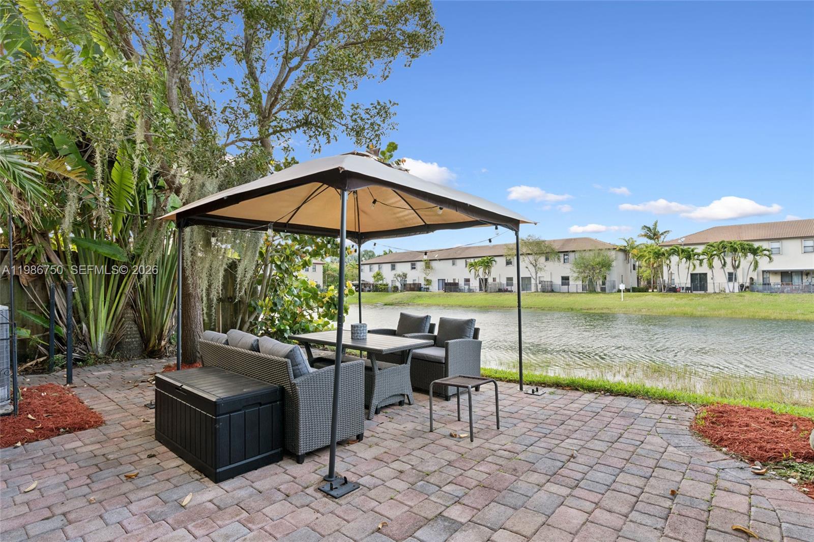 11379 3 / 3 1741 sq. ft. $ 2026-03-20 0 foto