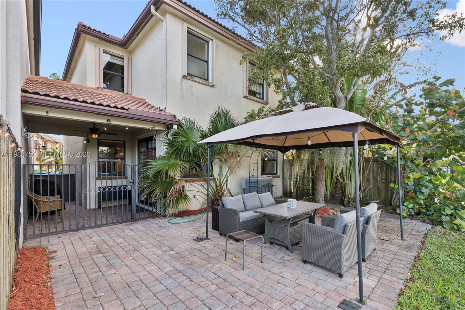 11379 3 / 3 1741 sq. ft. $ 2026-03-20 0 foto