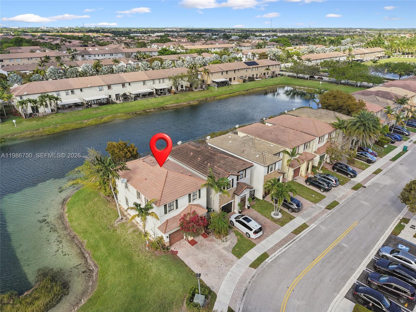 11379 3 / 3 1741 sq. ft. $ 2026-03-20 0 foto