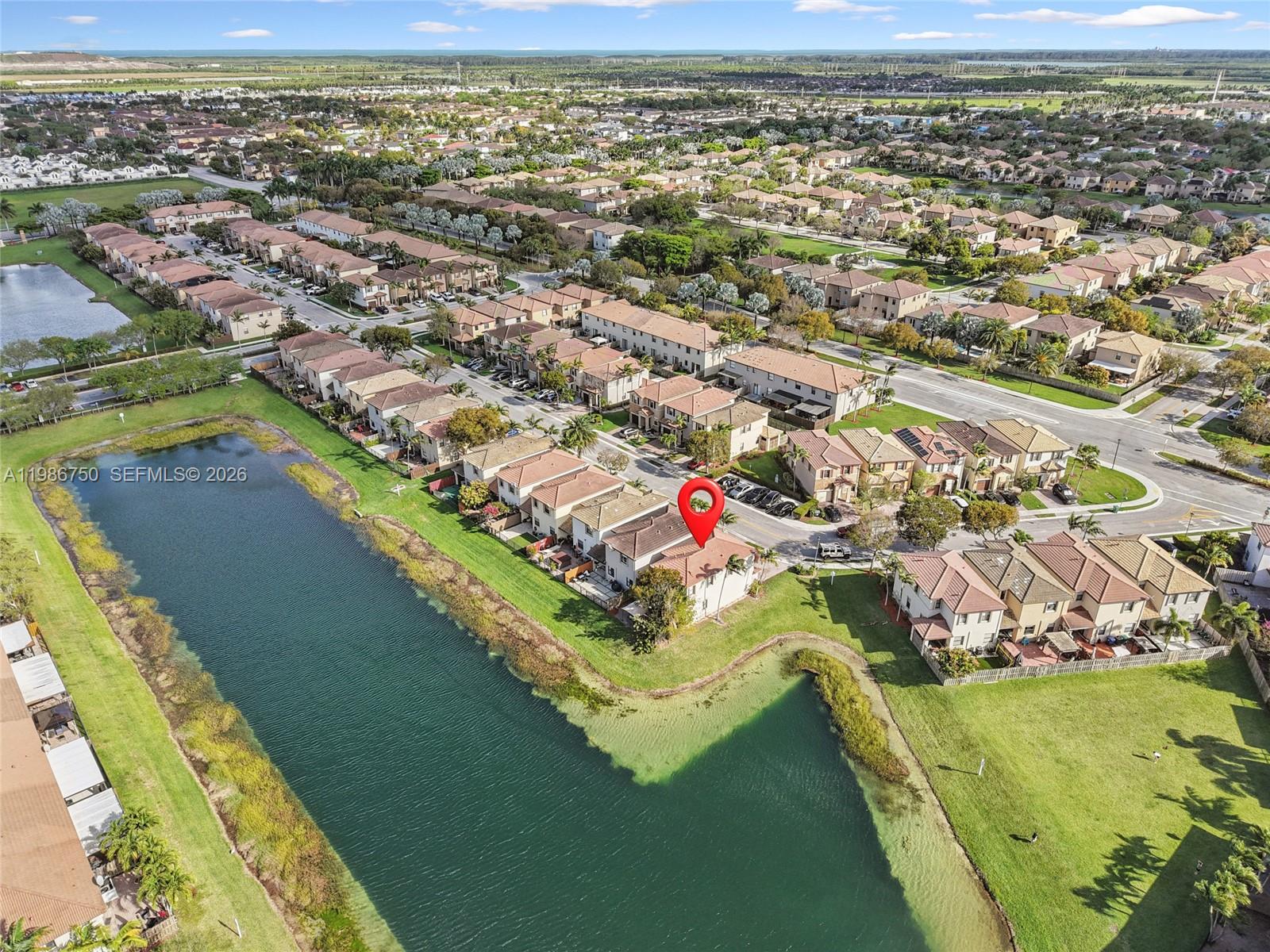 11379 3 / 3 1741 sq. ft. $ 2026-03-20 0 foto