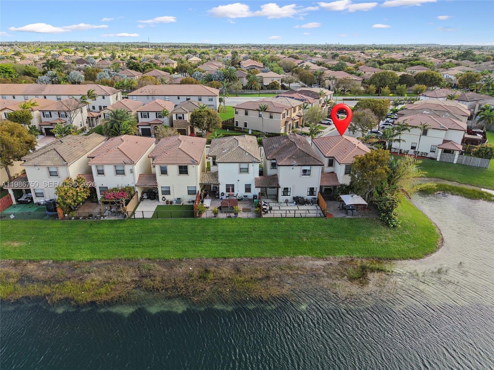 11379 3 / 3 1741 sq. ft. $ 2026-03-20 0 foto