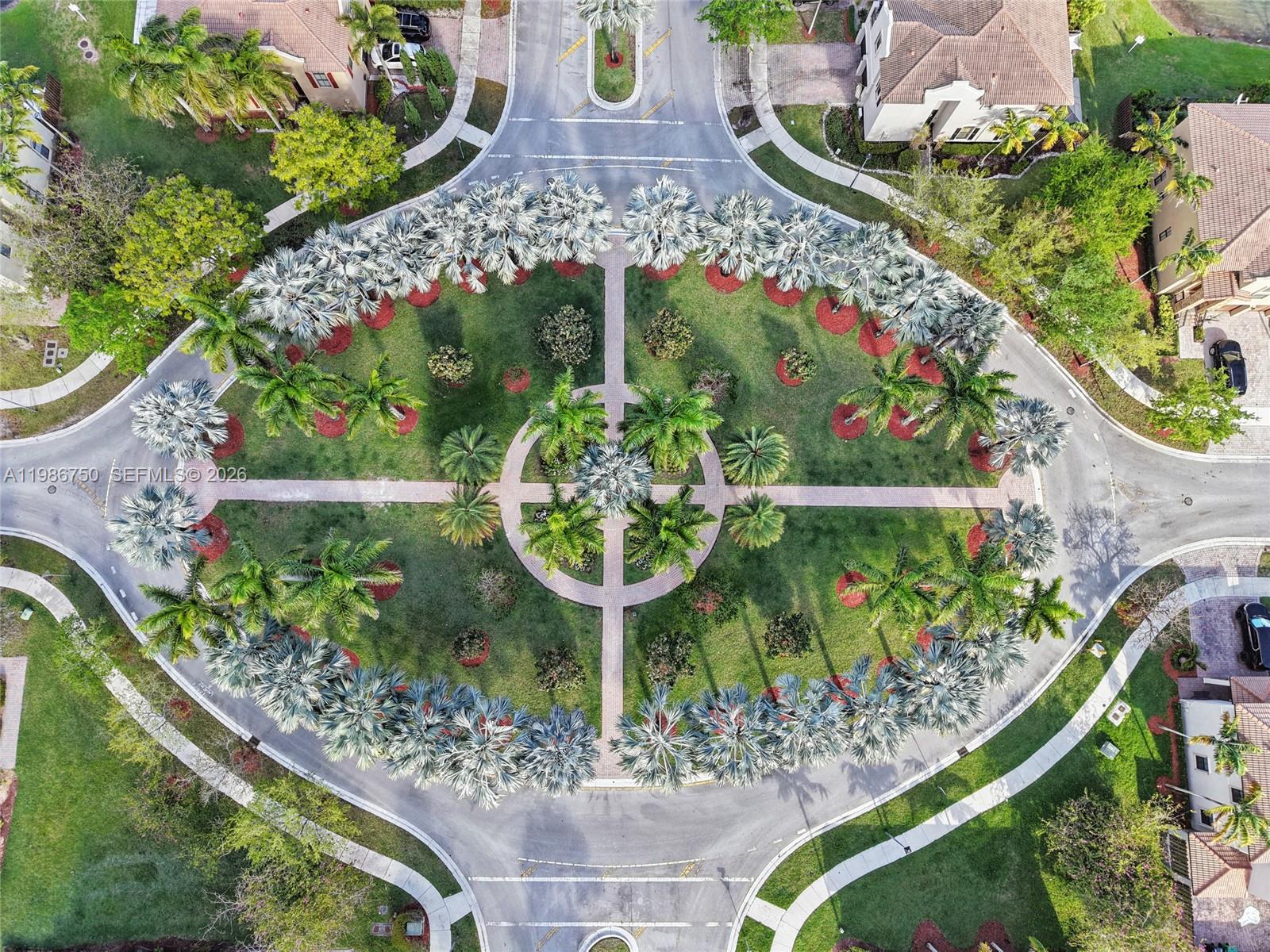 11379 3 / 3 1741 sq. ft. $ 2026-03-20 0 foto