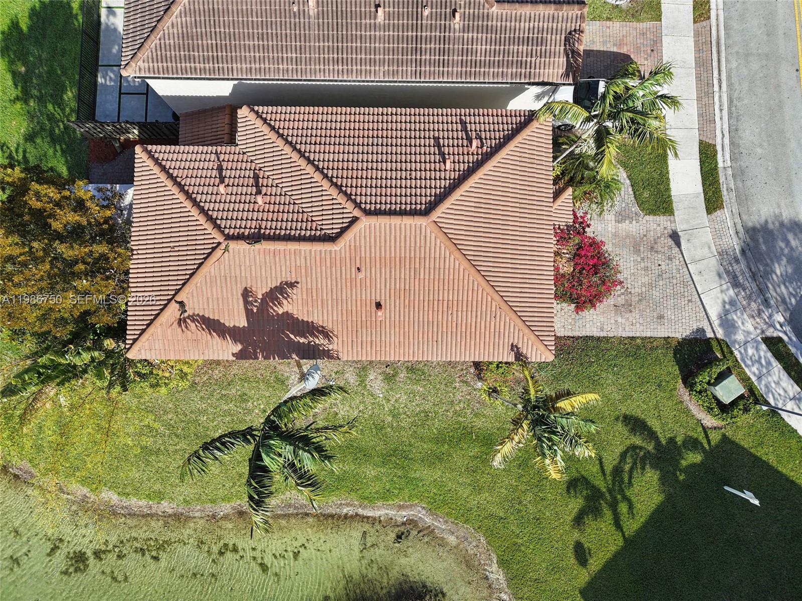 11379 3 / 3 1741 sq. ft. $ 2026-03-20 0 foto