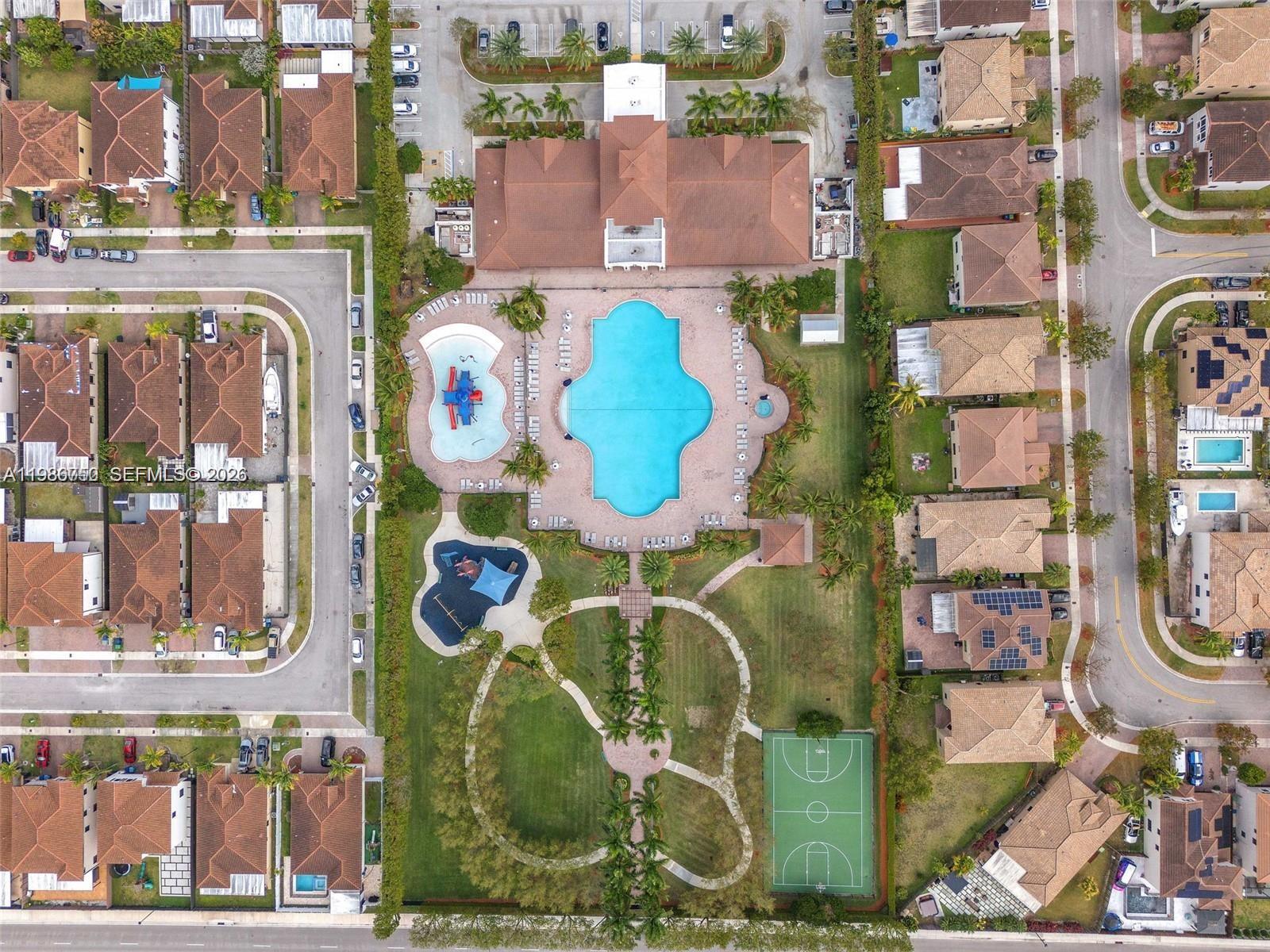 11379 3 / 3 1741 sq. ft. $ 2026-03-20 0 foto