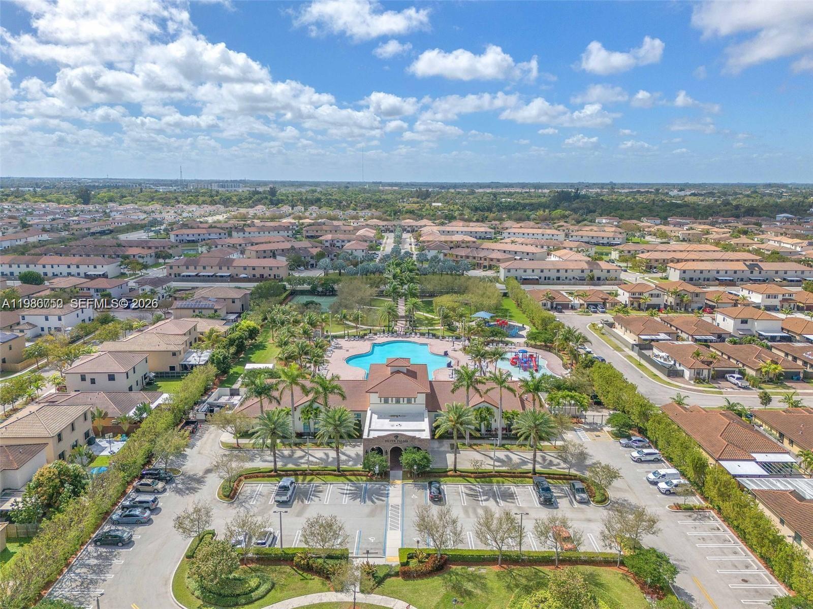 11379 3 / 3 1741 sq. ft. $ 2026-03-20 0 foto