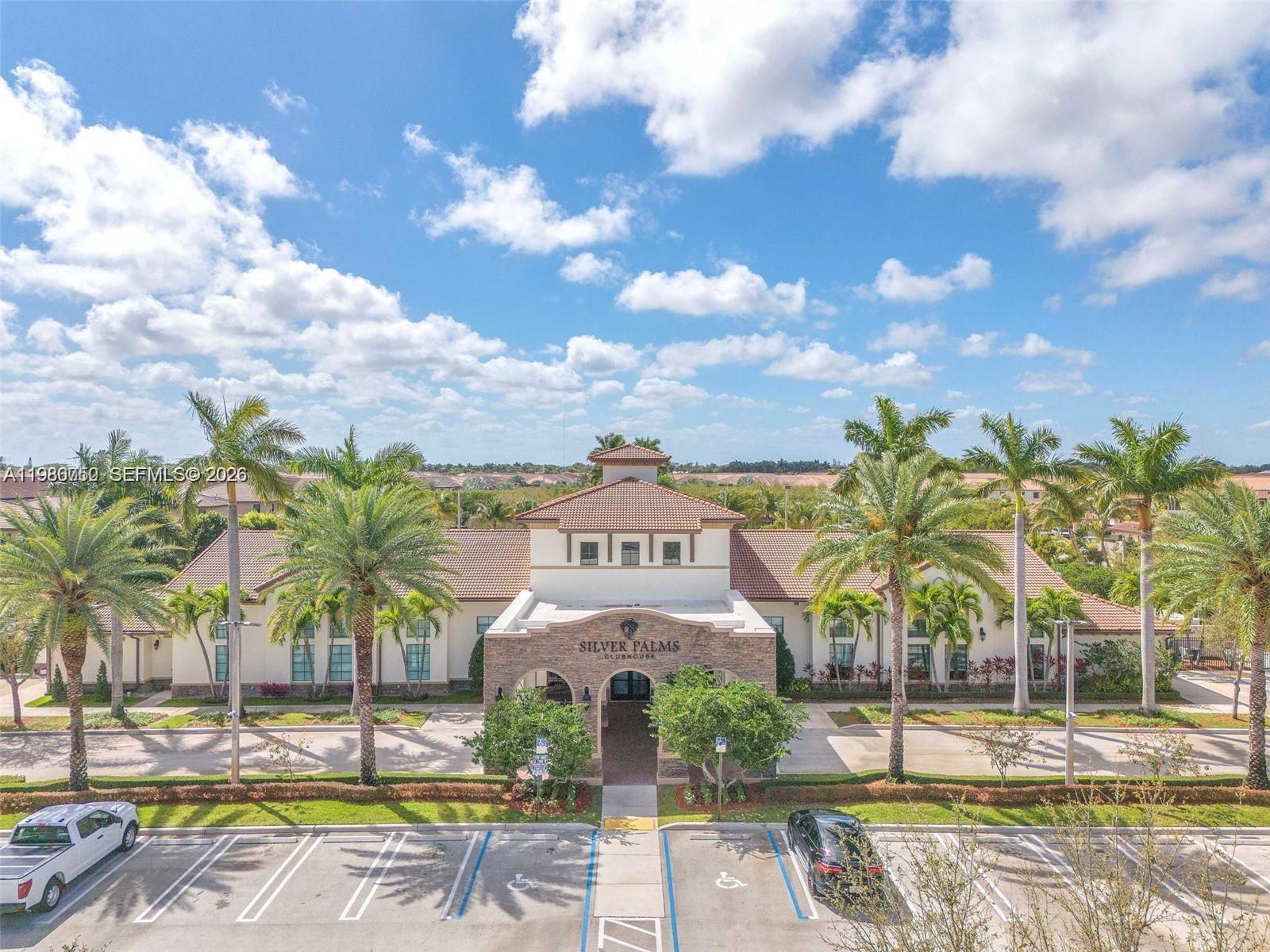 11379 3 / 3 1741 sq. ft. $ 2026-03-20 0 foto