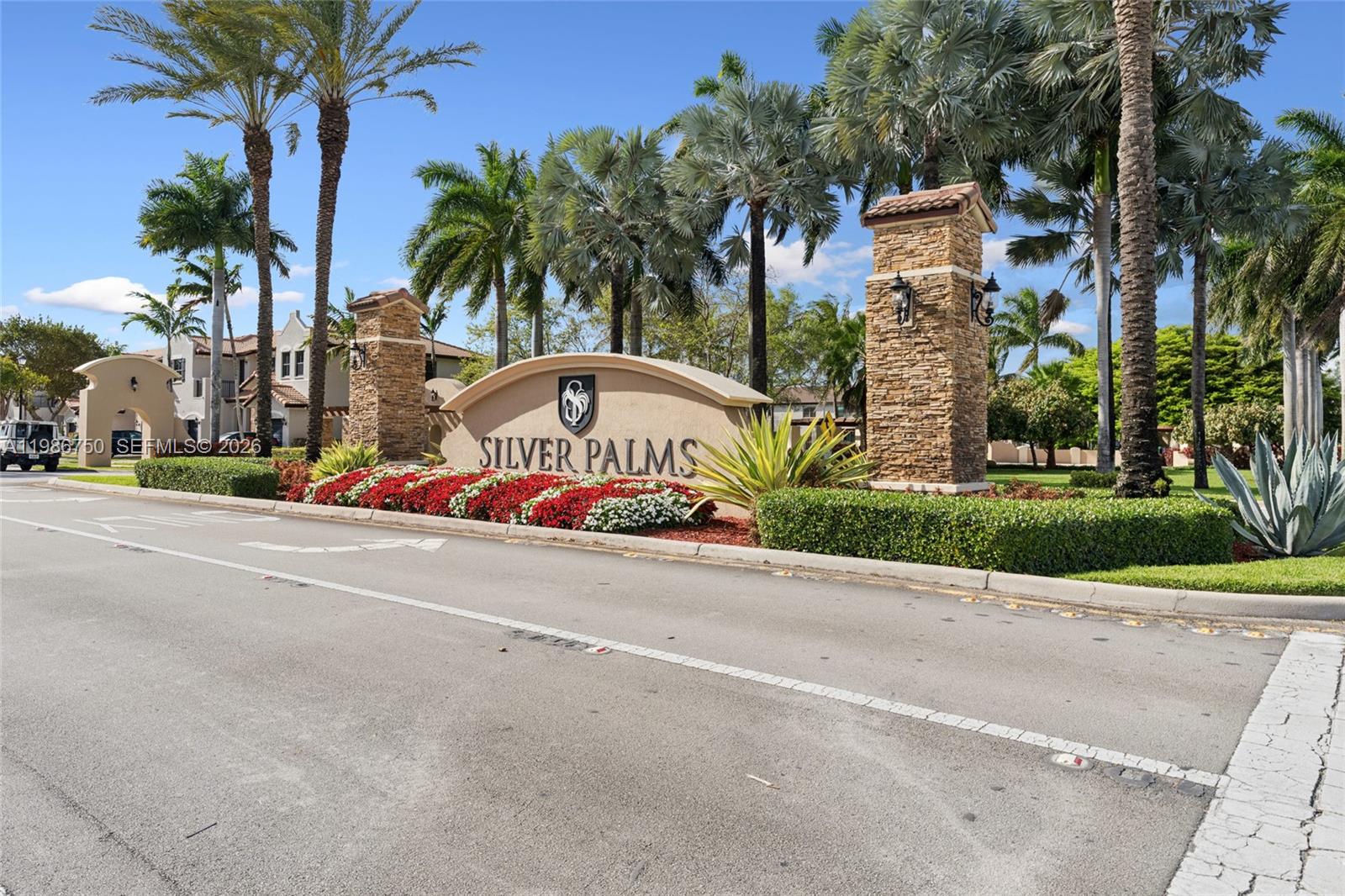 11379 3 / 3 1741 sq. ft. $ 2026-03-20 0 foto