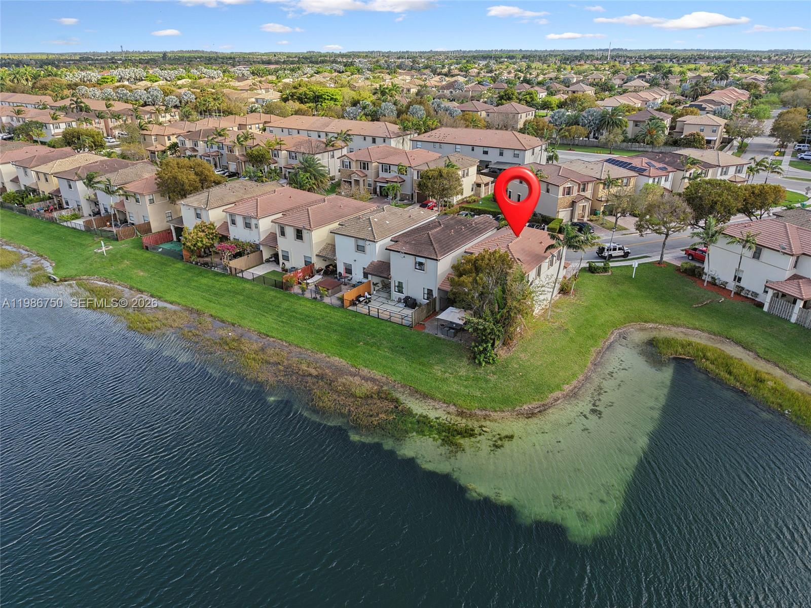 11379 3 / 3 1741 sq. ft. $ 2026-03-20 0 foto