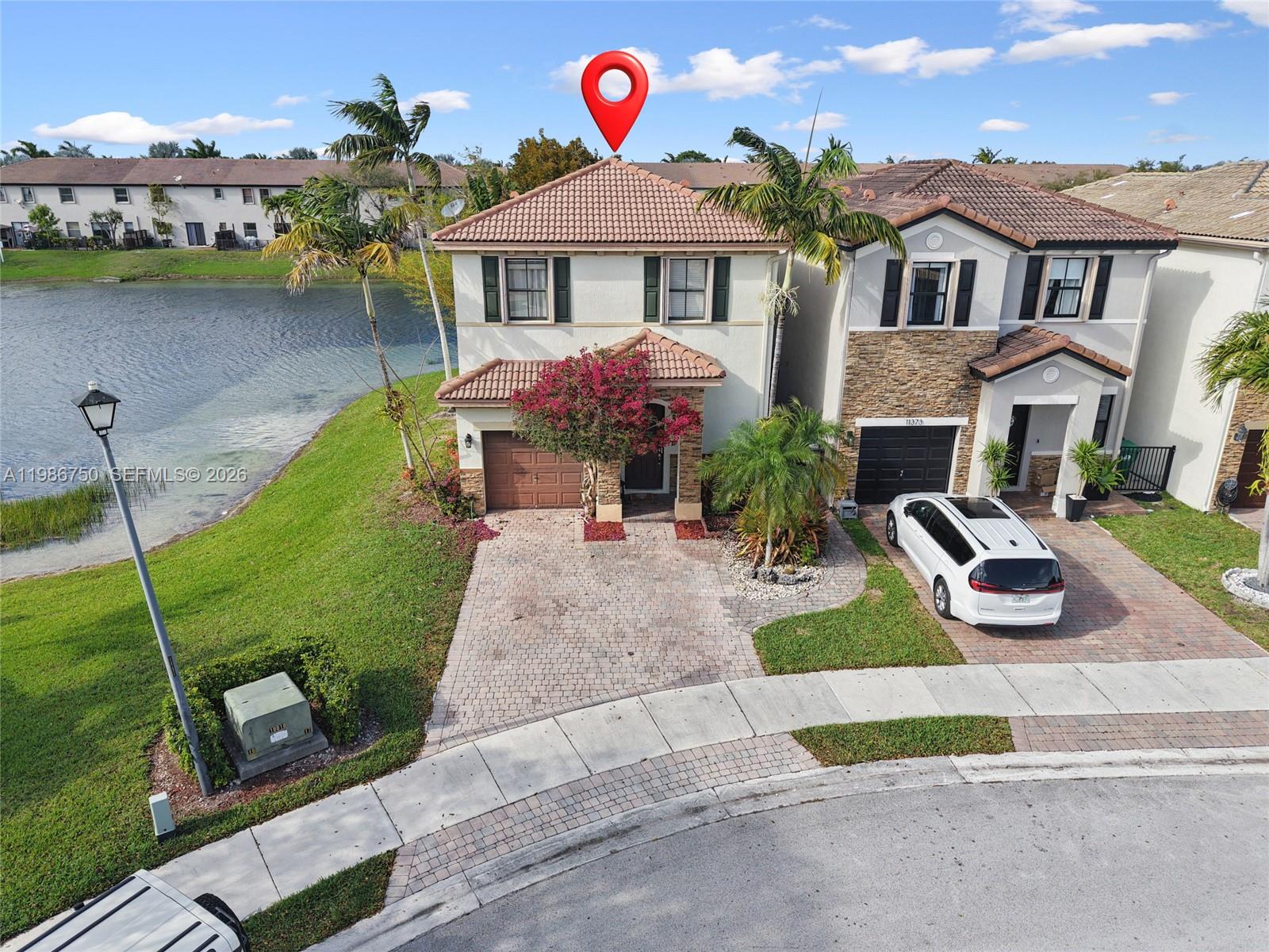 11379 3 / 3 1741 sq. ft. $ 2026-03-20 0 foto