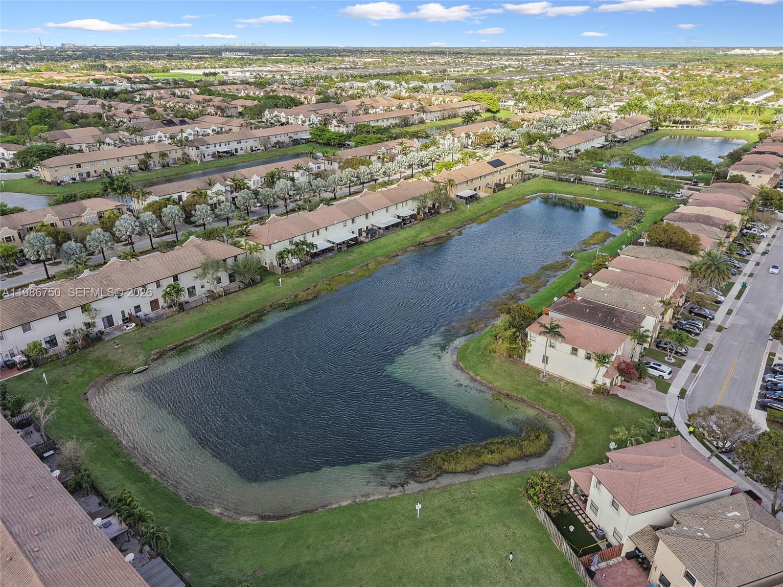 11379 3 / 3 1741 sq. ft. $ 2026-03-20 0 foto