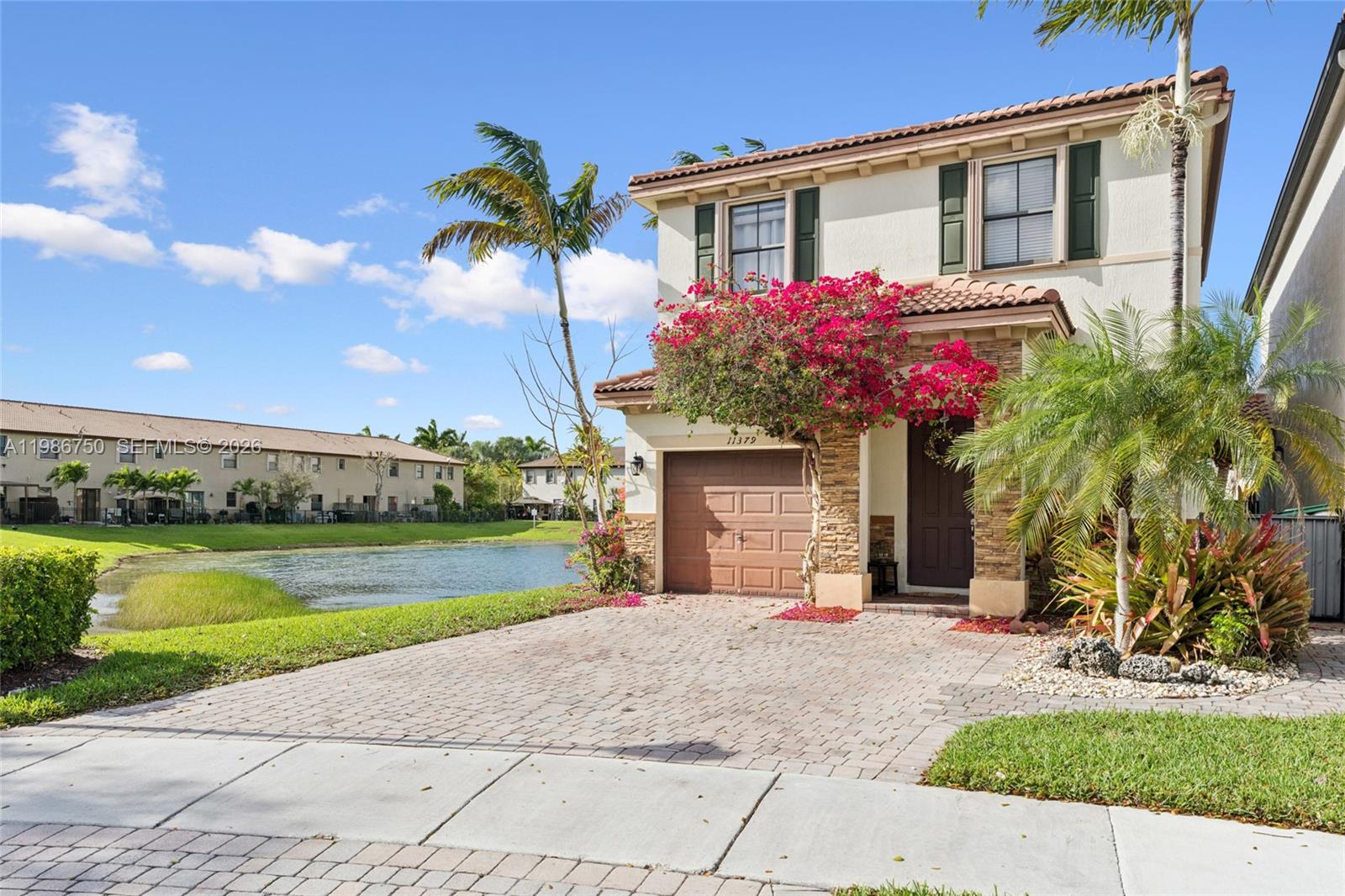 11379 3 / 3 1741 sq. ft. $ 2026-03-20 0 foto