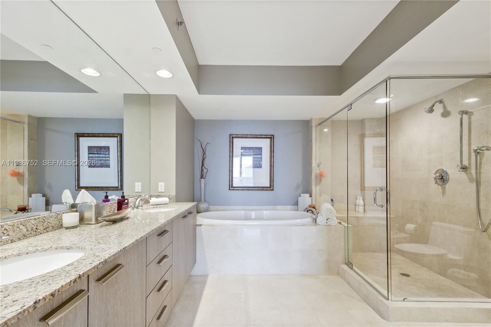 3401 3 / 3 2065 sq. ft. $ 2026-03-20 0 Photo