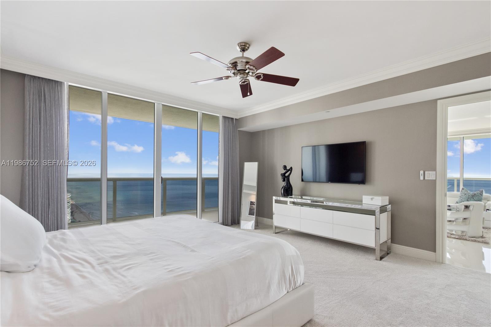 3401 3 / 3 2065 sq. ft. $ 2026-03-20 0 Photo