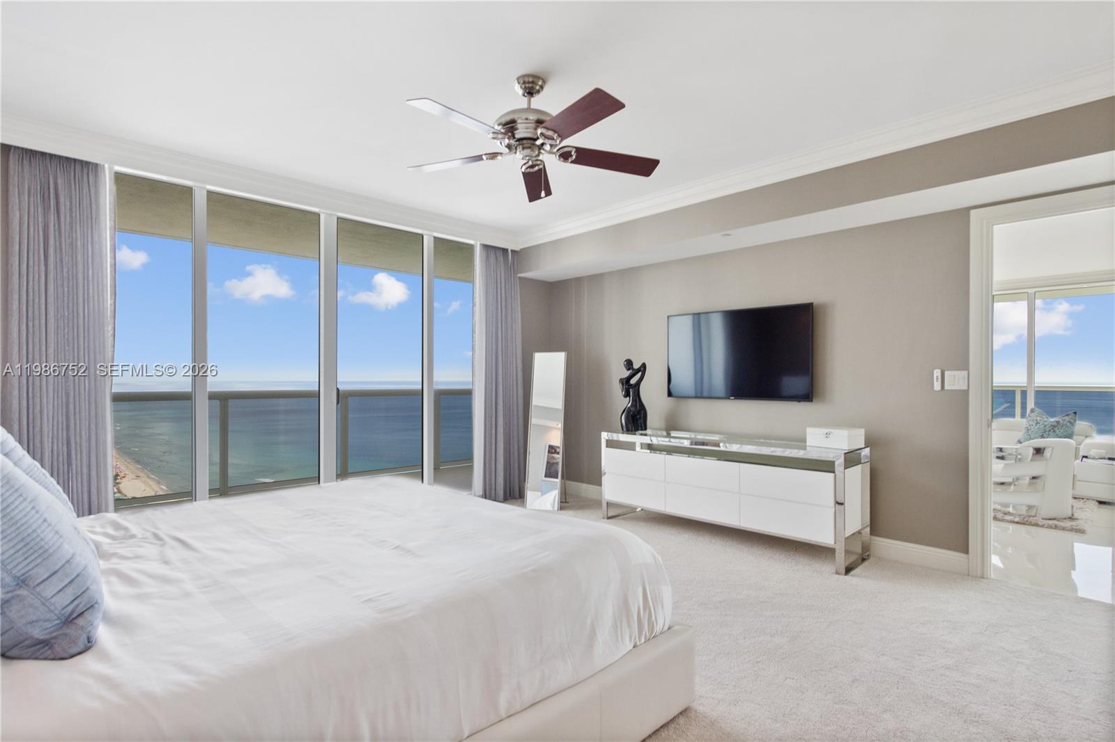 3401 3 / 3 2065 sq. ft. $ 2026-03-20 0 Photo