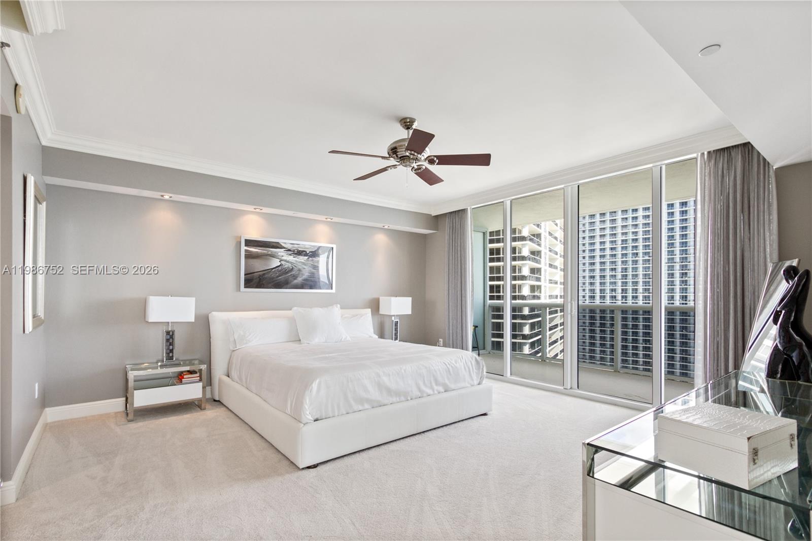 3401 3 / 3 2065 sq. ft. $ 2026-03-20 0 Photo