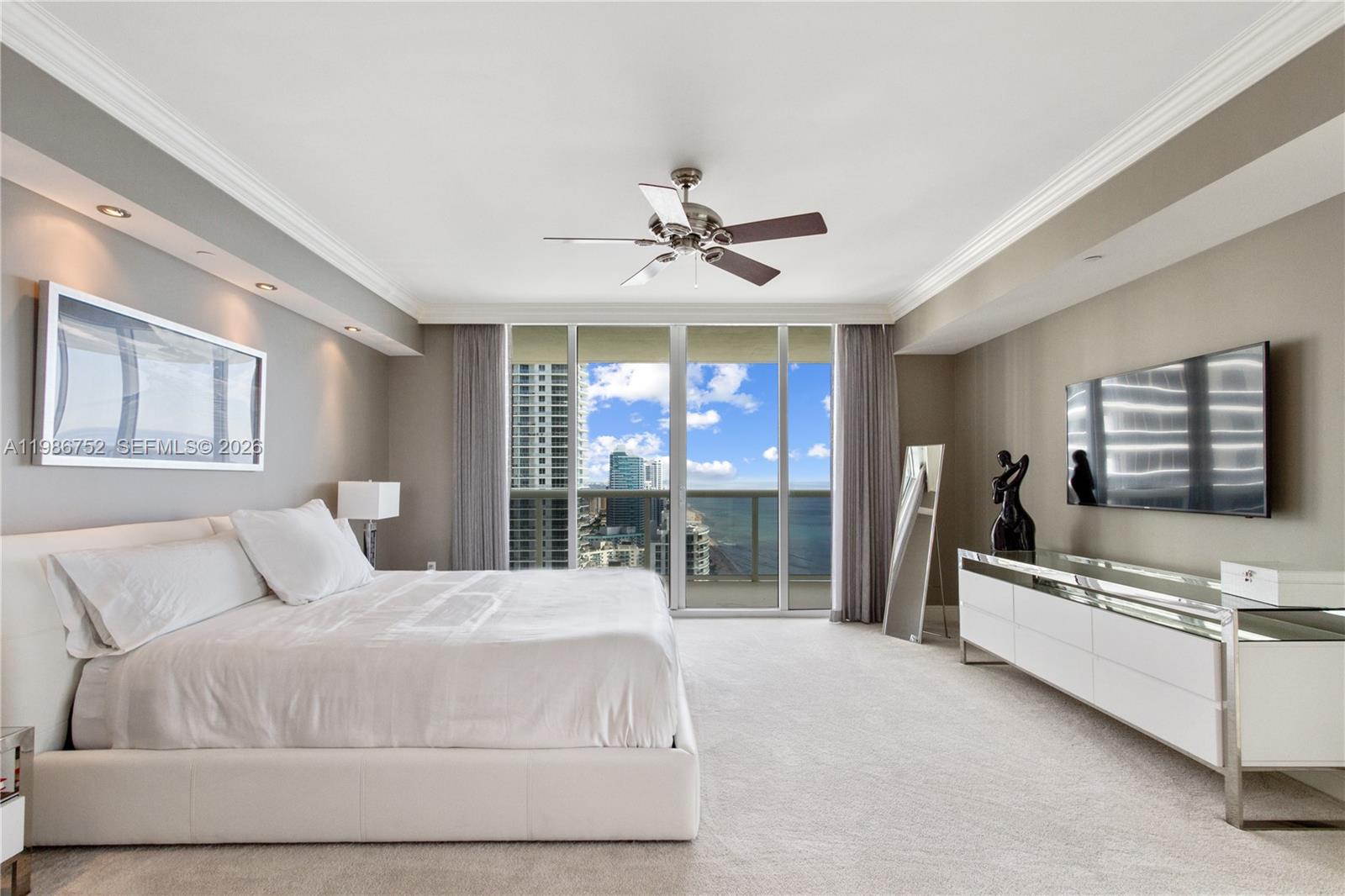 3401 3 / 3 2065 sq. ft. $ 2026-03-20 0 Photo
