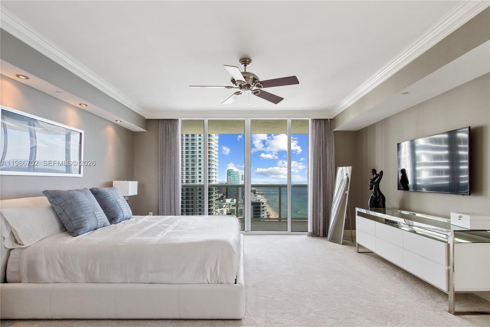 3401 3 / 3 2065 sq. ft. $ 2026-03-20 0 Photo