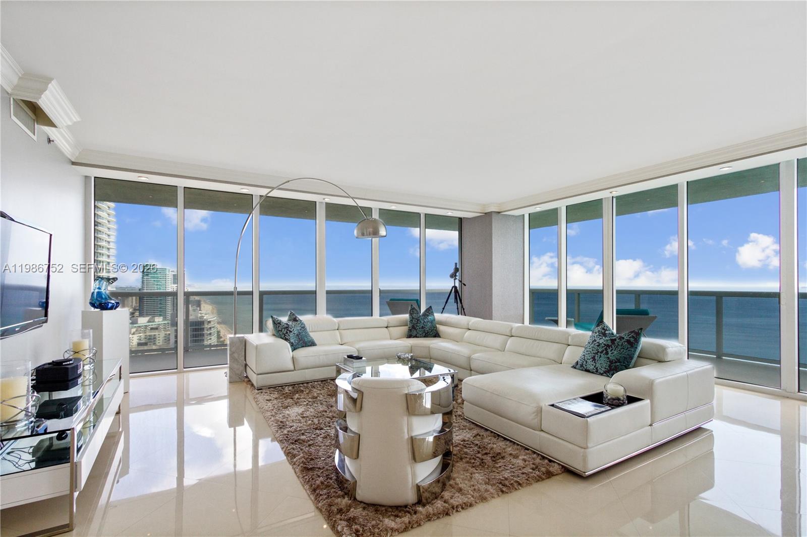 3401 3 / 3 2065 sq. ft. $ 2026-03-20 0 Photo