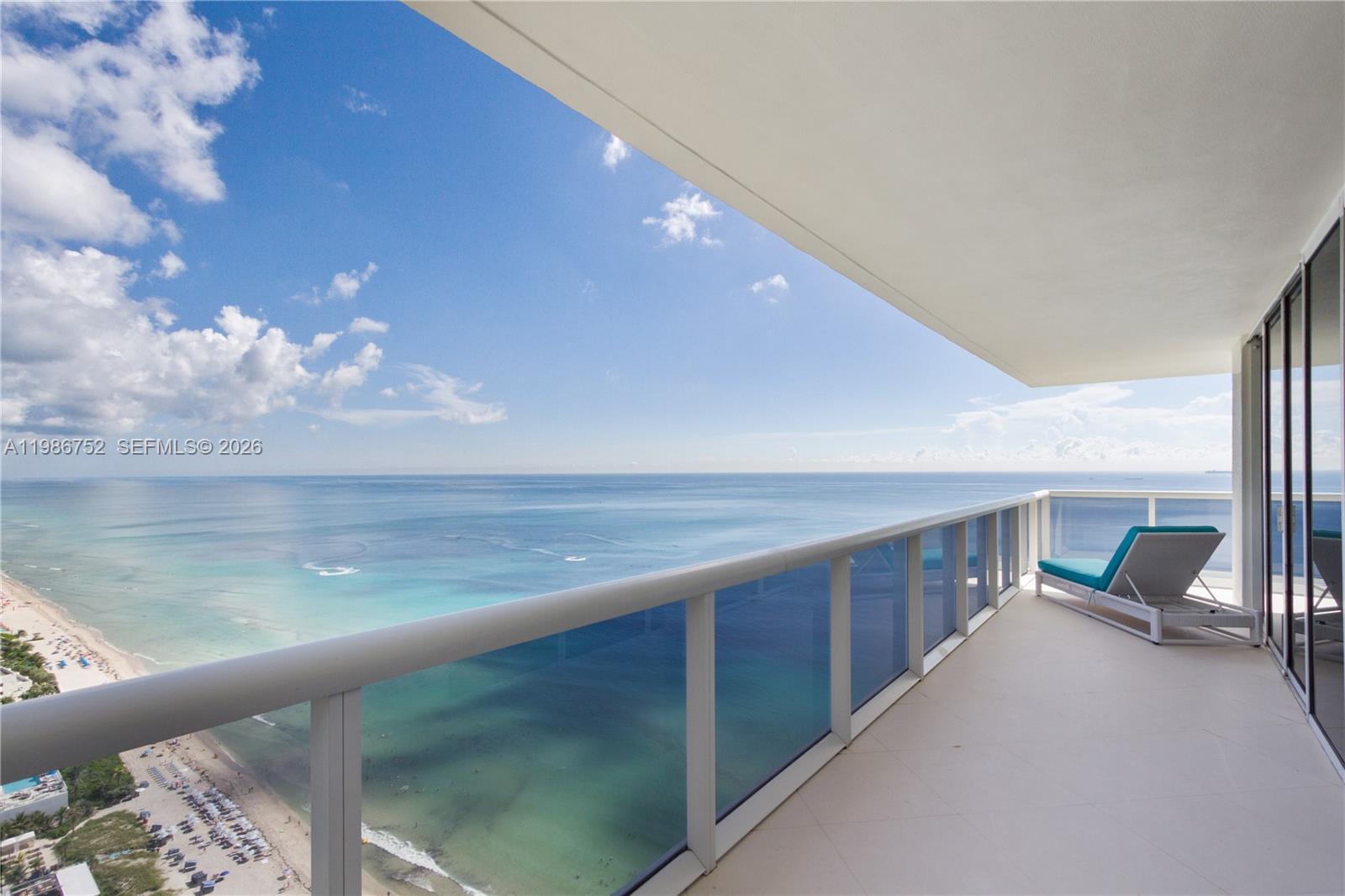 3401 3 / 3 2065 sq. ft. $ 2026-03-20 0 Photo