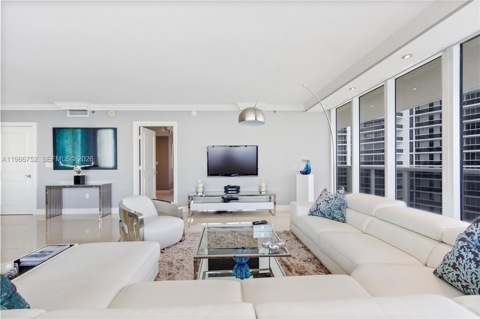 3401 3 / 3 2065 sq. ft. $ 2026-03-20 0 Photo