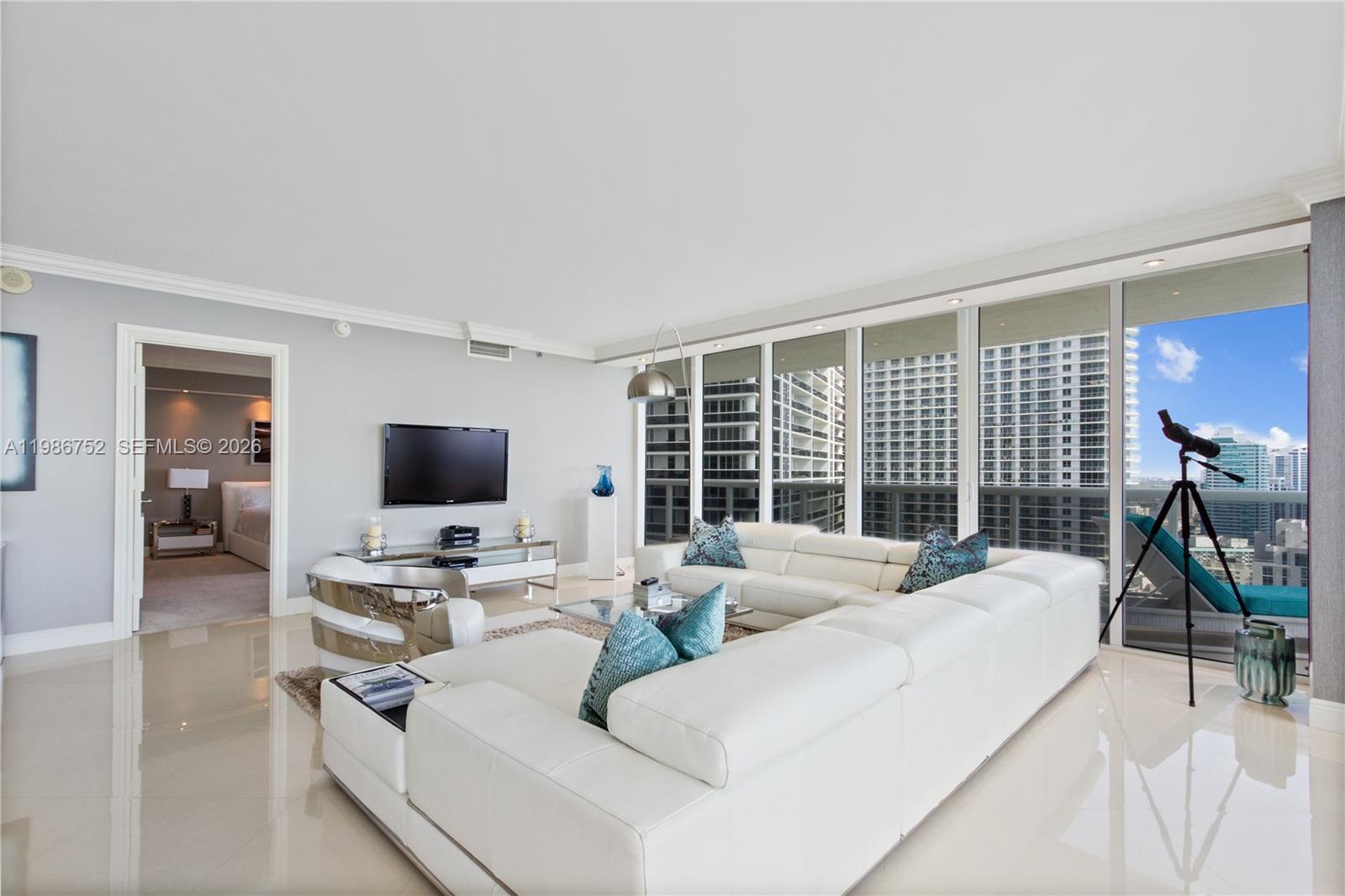 3401 3 / 3 2065 sq. ft. $ 2026-03-20 0 Photo
