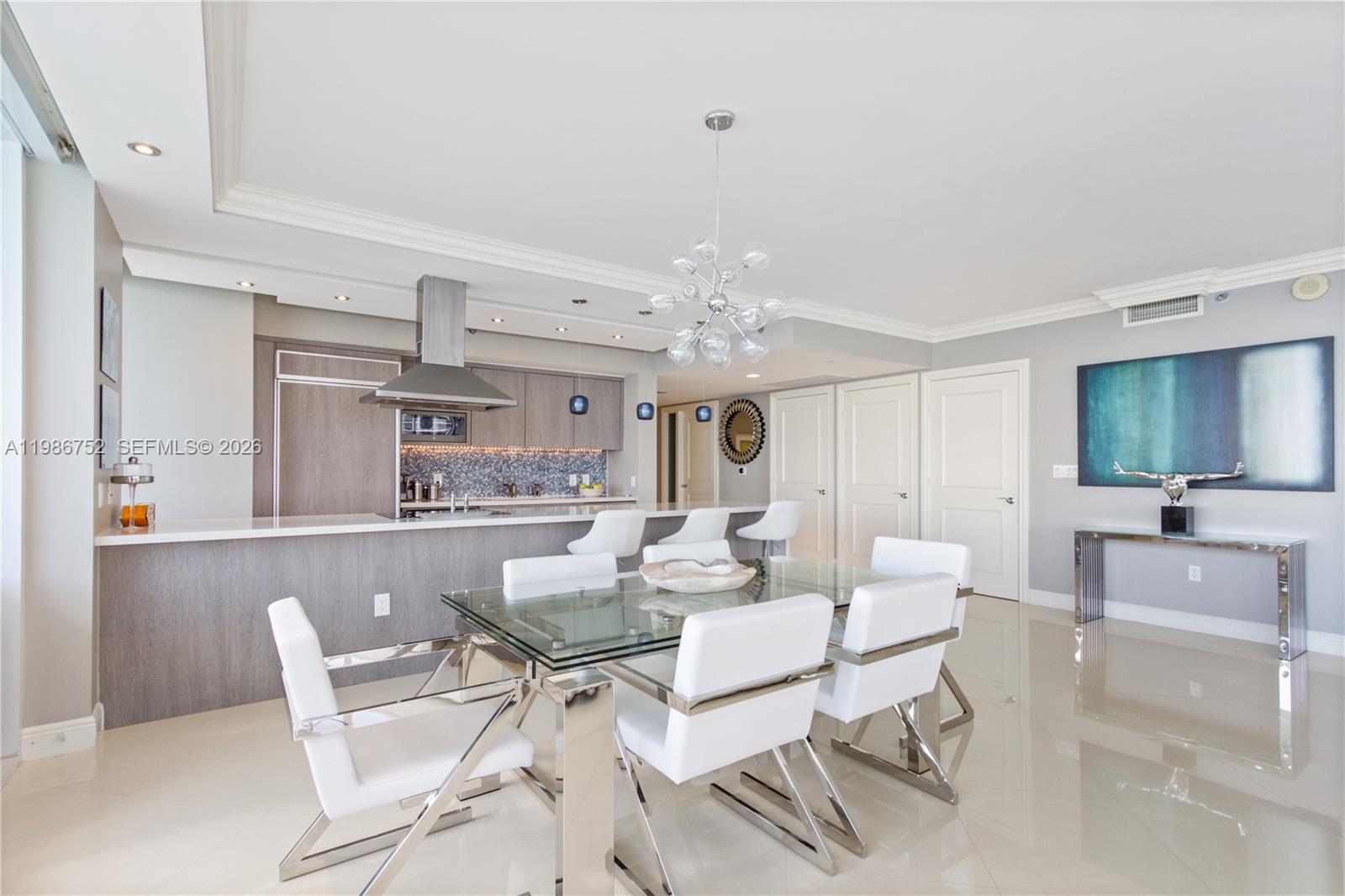 3401 3 / 3 2065 sq. ft. $ 2026-03-20 0 Photo