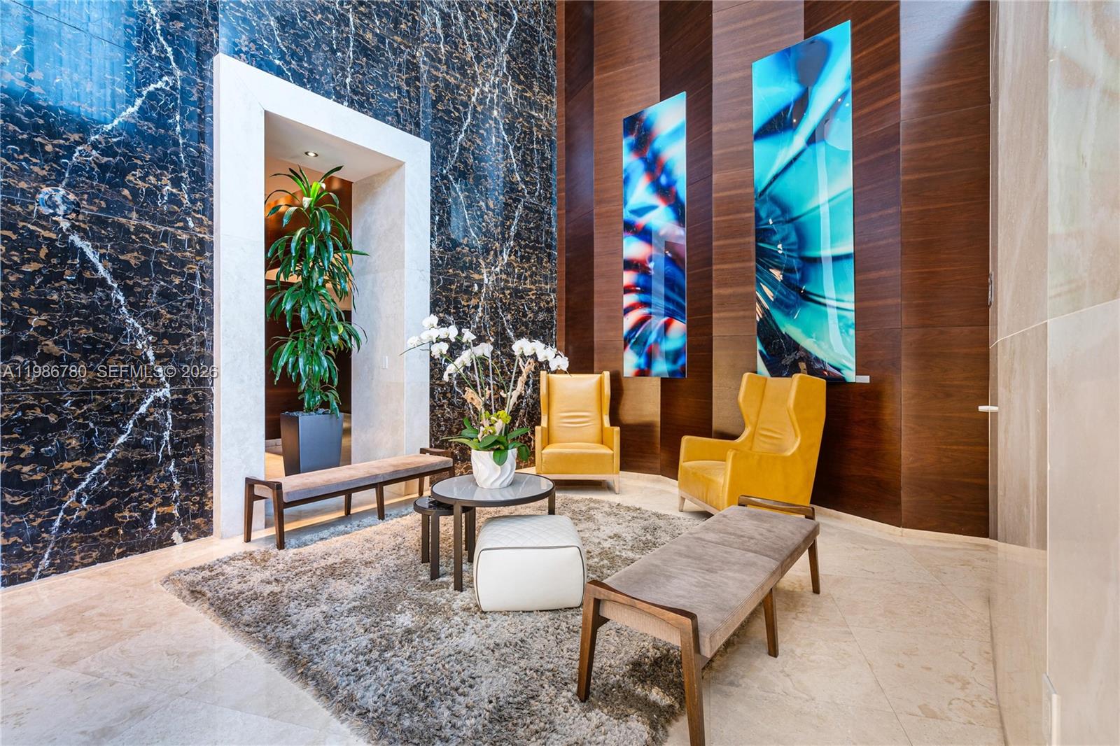 3002 3 / 4 1979 sq. ft. $ 2026-03-20 0 foto