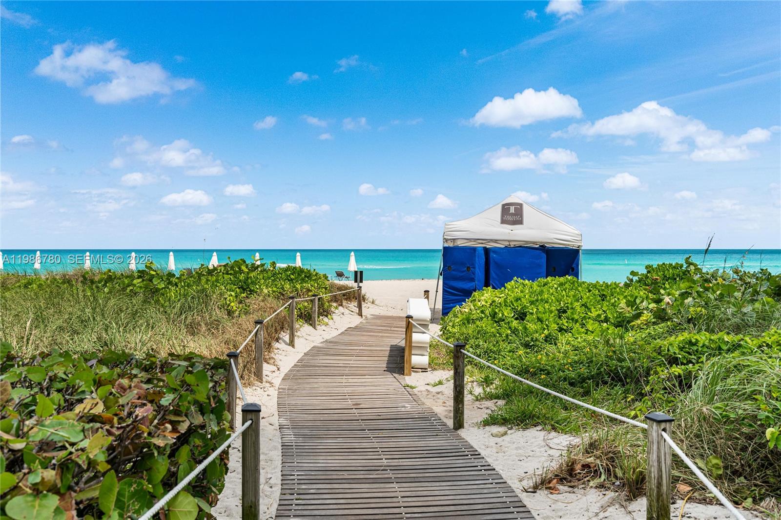 3002 3 / 4 1979 sq. ft. $ 2026-03-20 0 foto