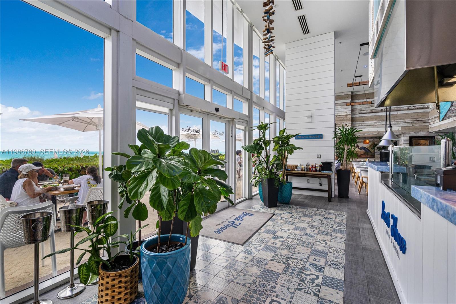 3002 3 / 4 1979 sq. ft. $ 2026-03-20 0 foto