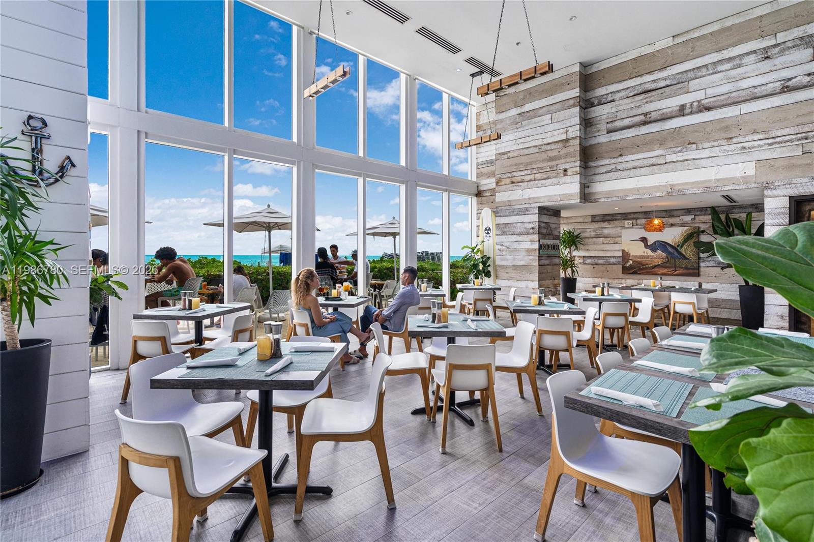 3002 3 / 4 1979 sq. ft. $ 2026-03-20 0 foto