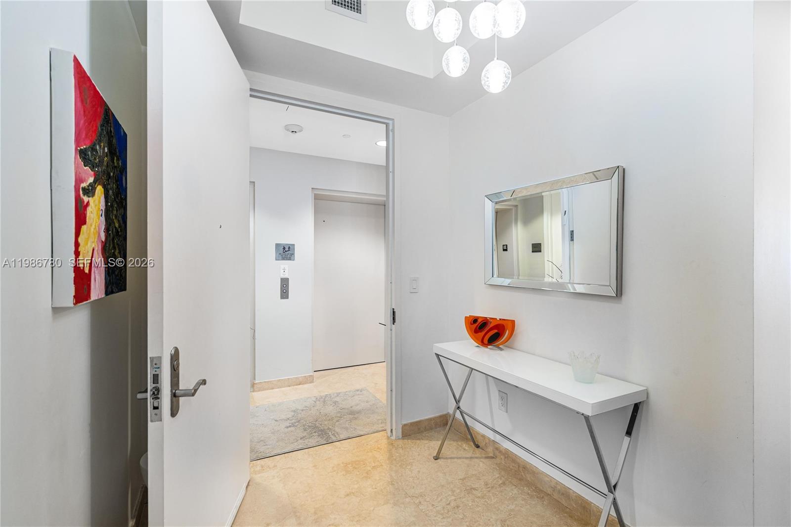 3002 3 / 4 1979 sq. ft. $ 2026-03-20 0 foto