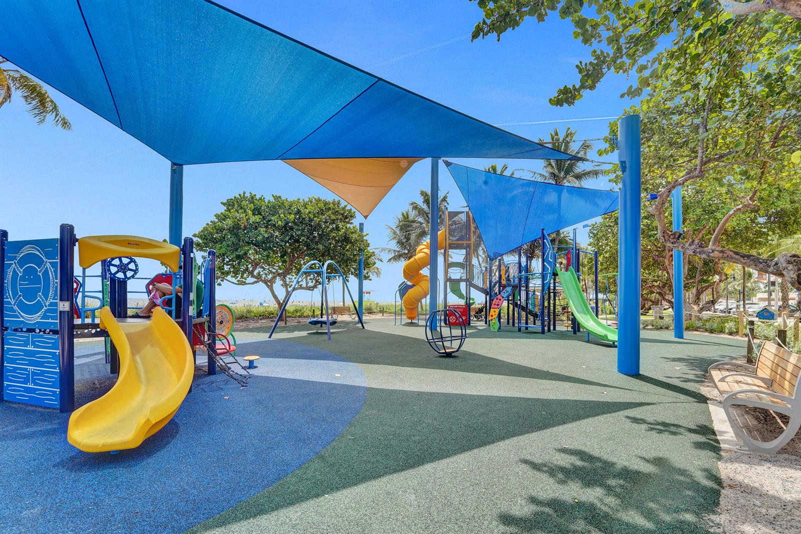   / 0  sq. ft. $ 2026-06-04 0 Photo