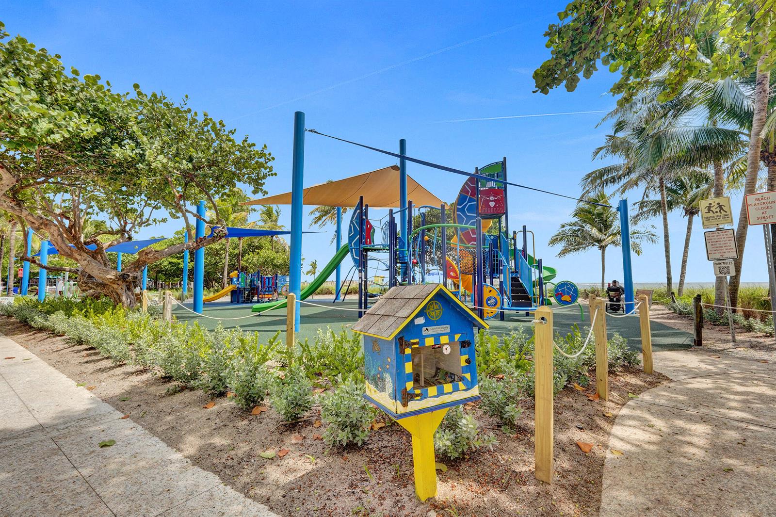   / 0  sq. ft. $ 2026-06-04 0 Photo