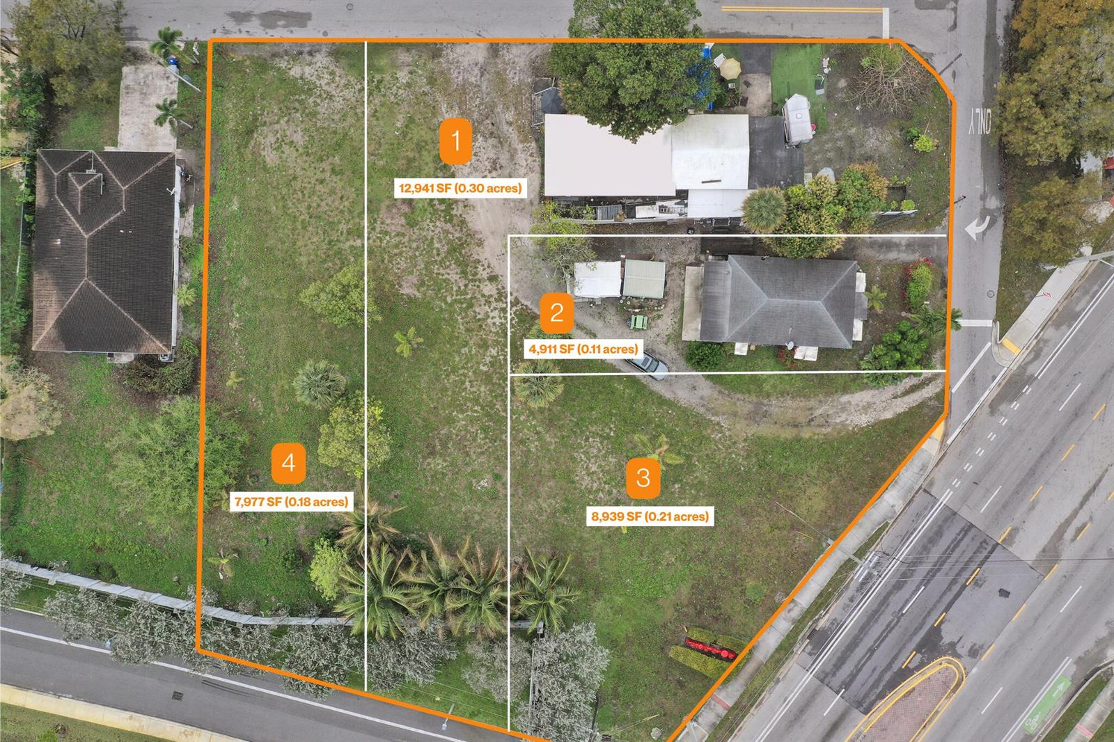   / 0  sq. ft. $ 2026-06-04 0 Photo