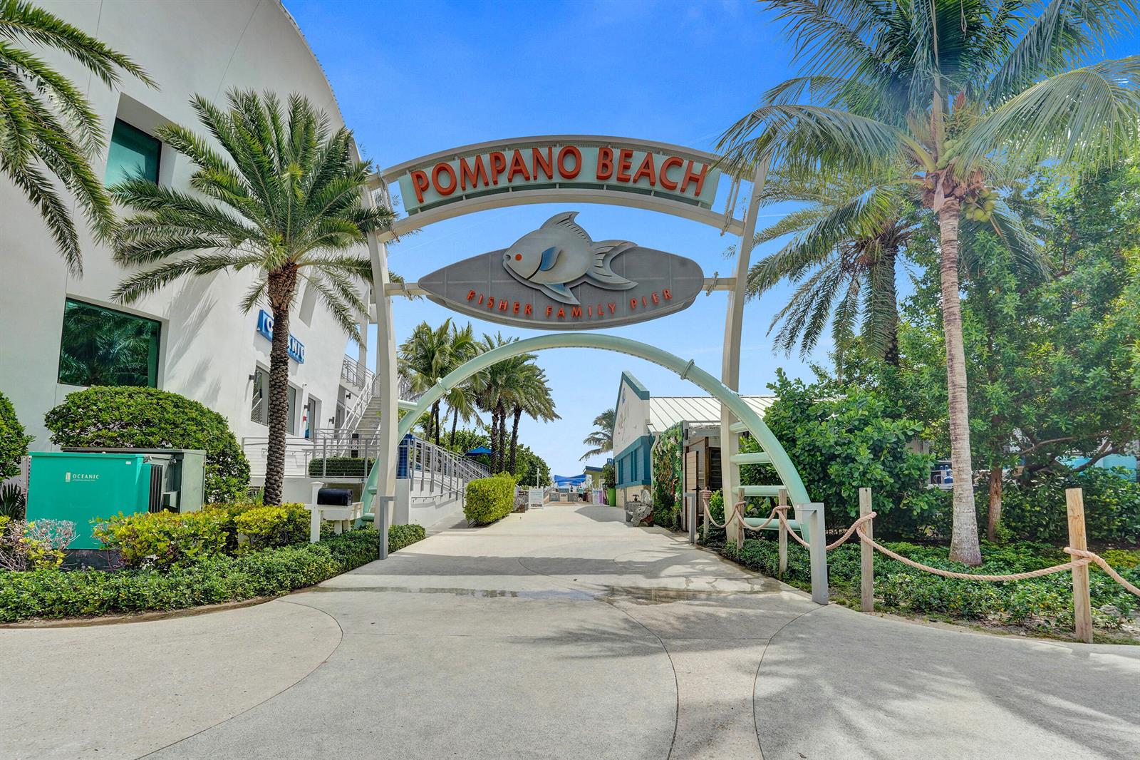   / 0  sq. ft. $ 2026-06-04 0 Photo