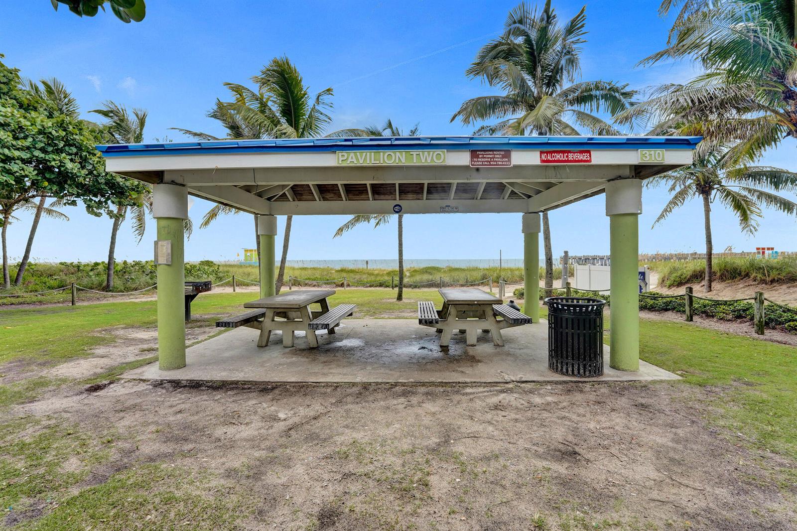  / 0  sq. ft. $ 2026-06-04 0 Photo