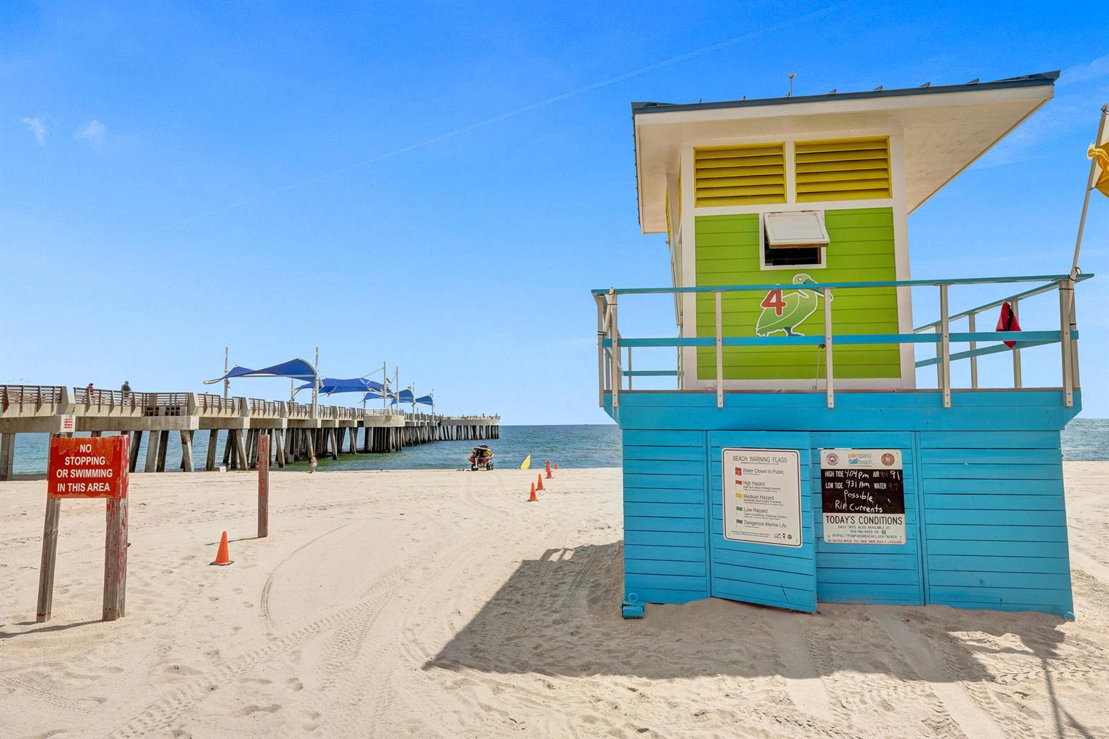   / 0  sq. ft. $ 2026-06-04 0 Photo