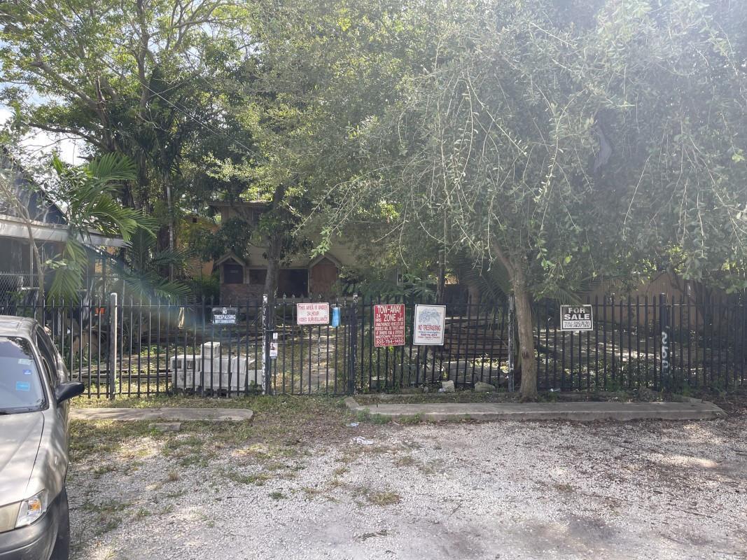   / 0 1682 sq. ft. $ 2026-06-08 0 foto