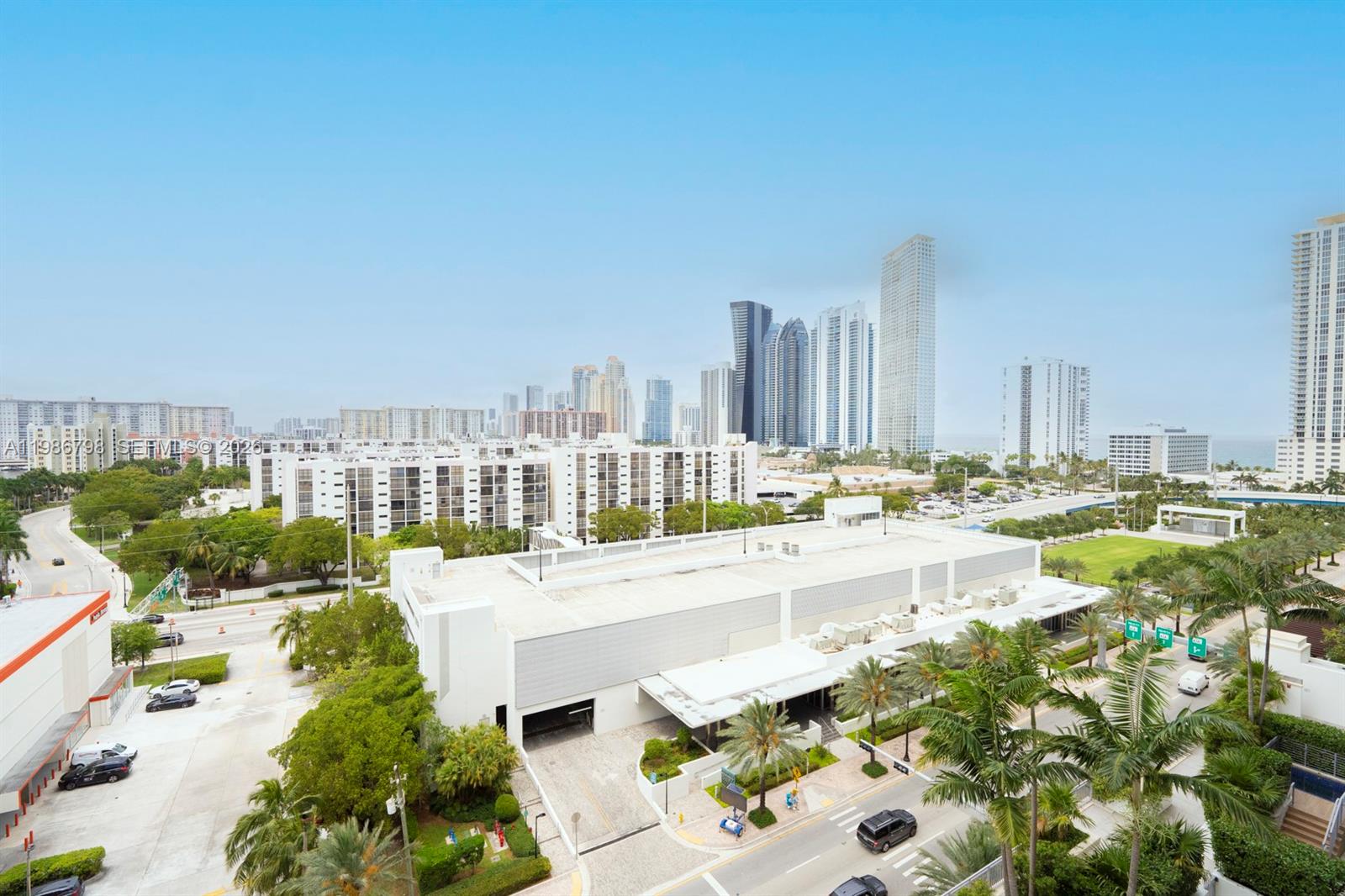 4-1007 3 / 4 1892 sq. ft. $ 2026-03-20 0 foto