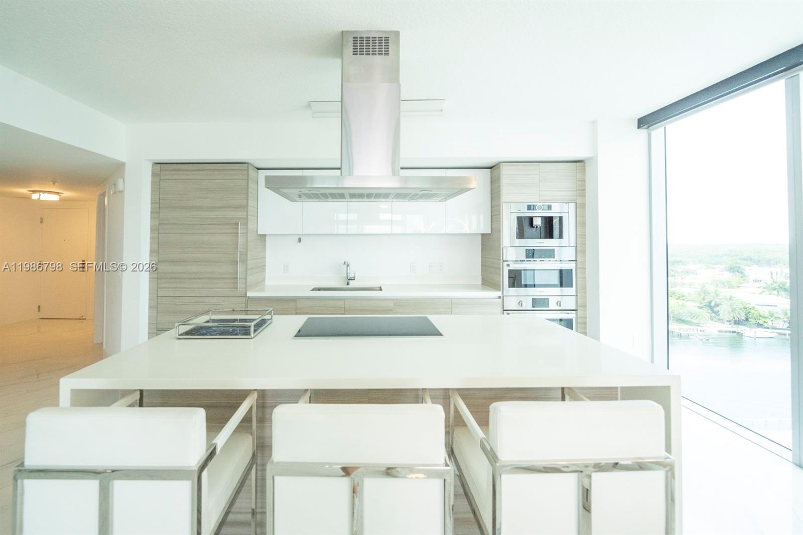 4-1007 3 / 4 1892 sq. ft. $ 2026-03-20 0 foto