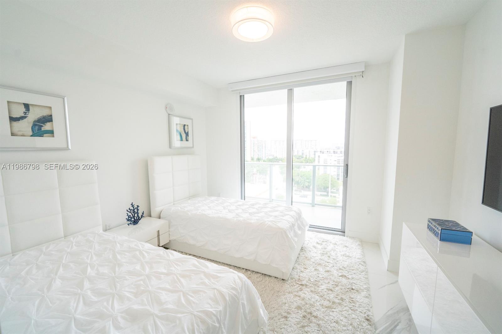 4-1007 3 / 4 1892 sq. ft. $ 2026-03-20 0 foto