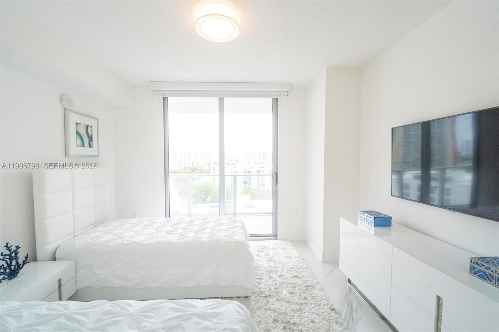 4-1007 3 / 4 1892 sq. ft. $ 2026-03-20 0 foto