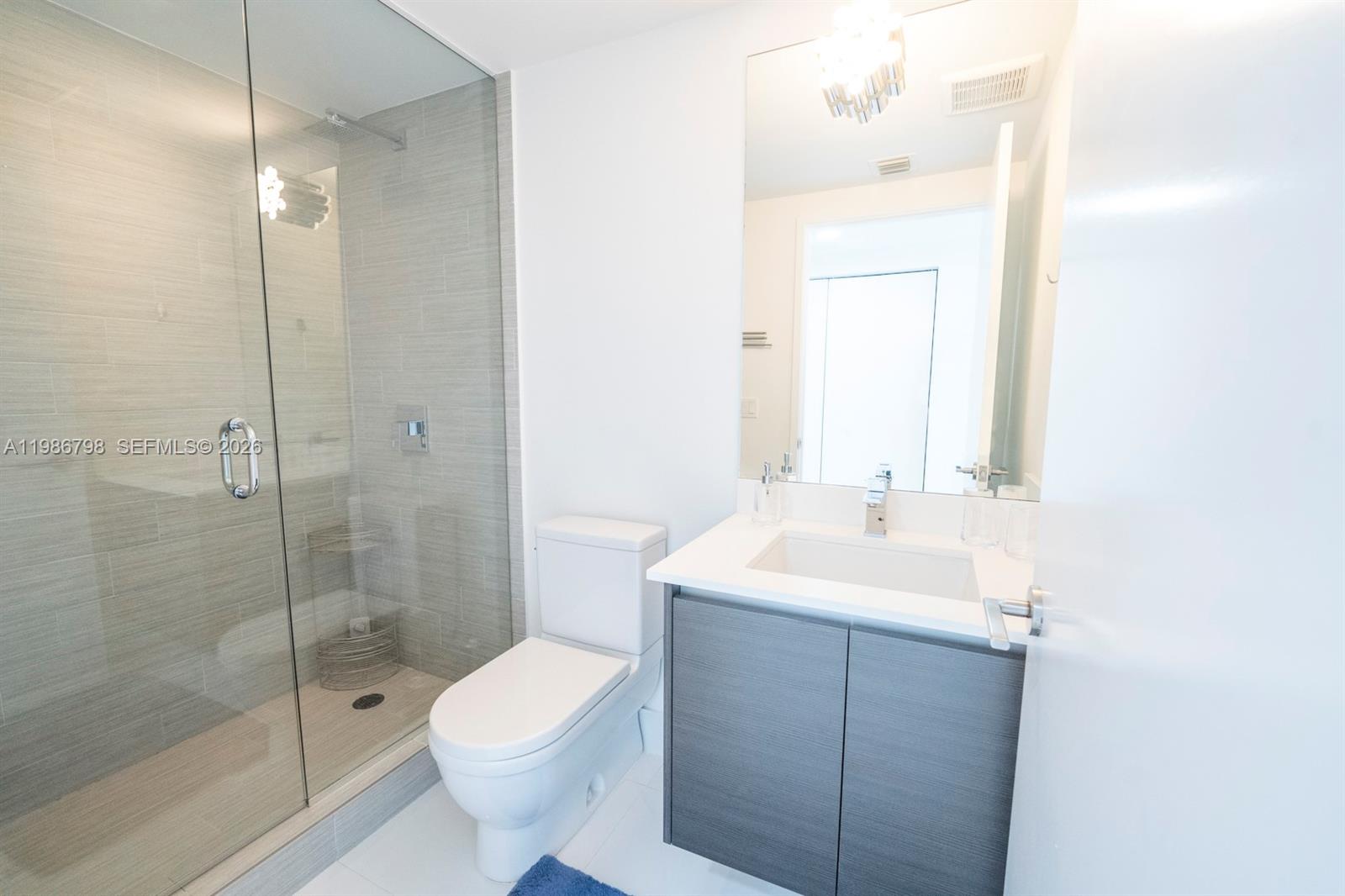 4-1007 3 / 4 1892 sq. ft. $ 2026-03-20 0 foto