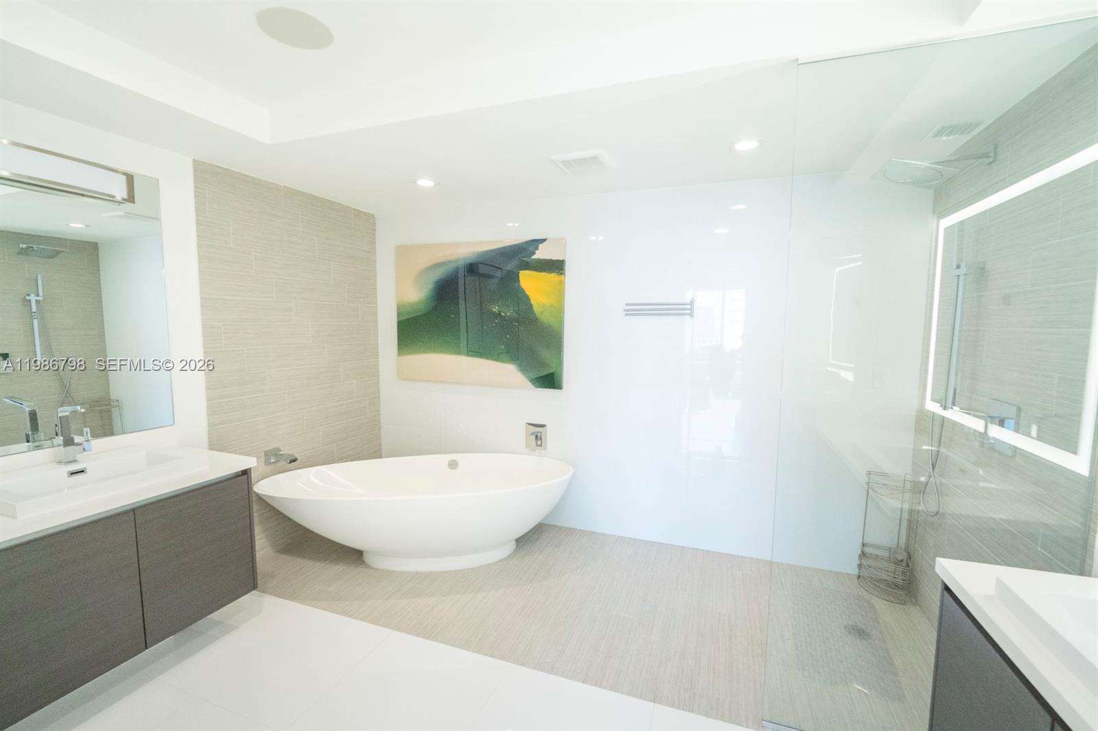 4-1007 3 / 4 1892 sq. ft. $ 2026-03-20 0 foto