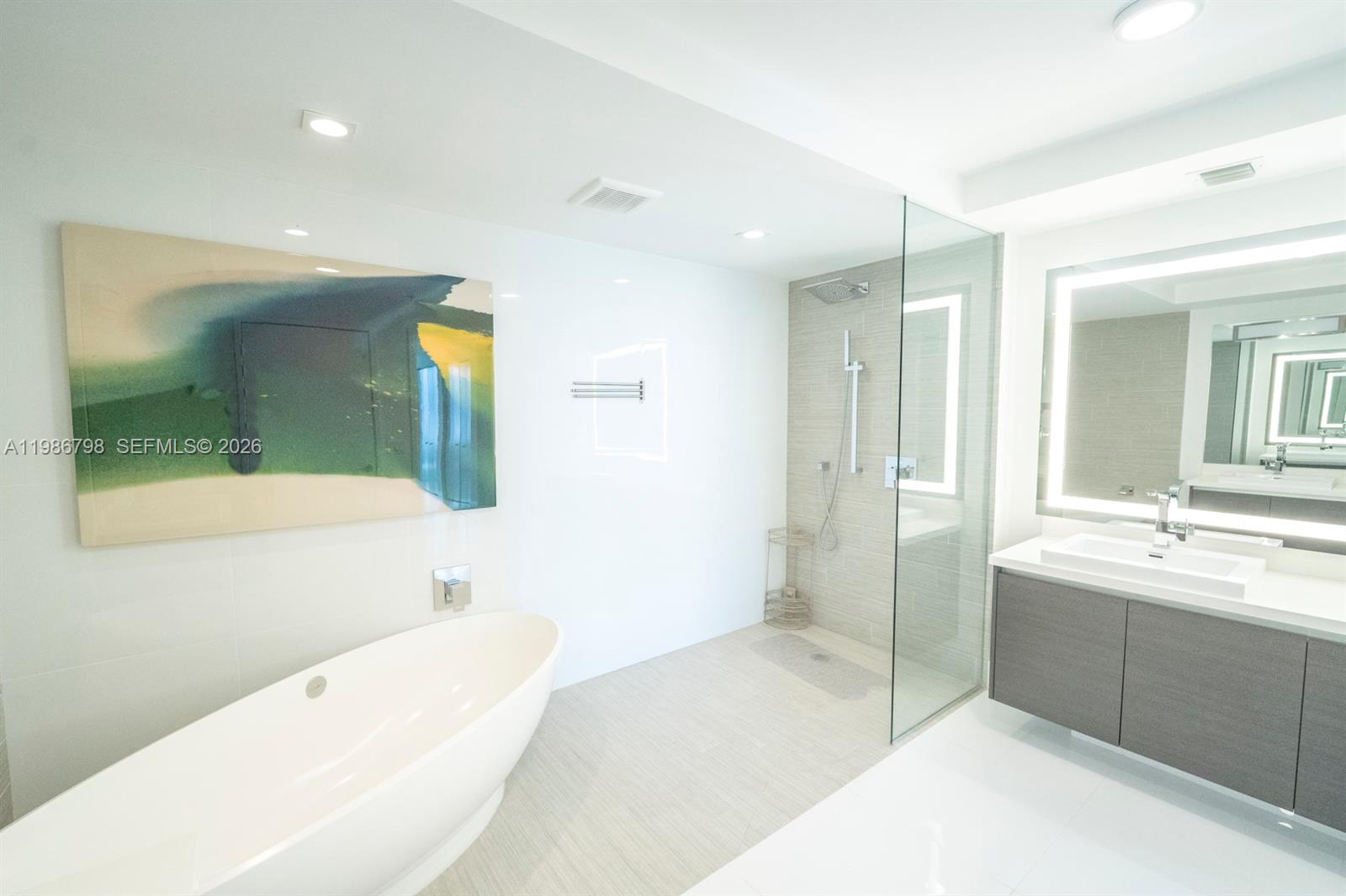 4-1007 3 / 4 1892 sq. ft. $ 2026-03-20 0 foto