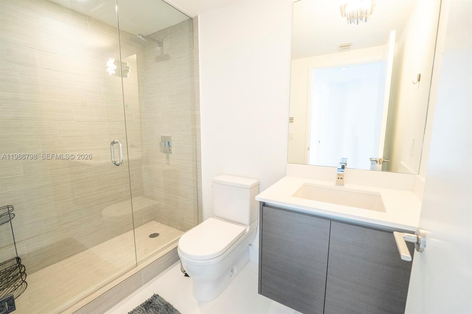 4-1007 3 / 4 1892 sq. ft. $ 2026-03-20 0 foto