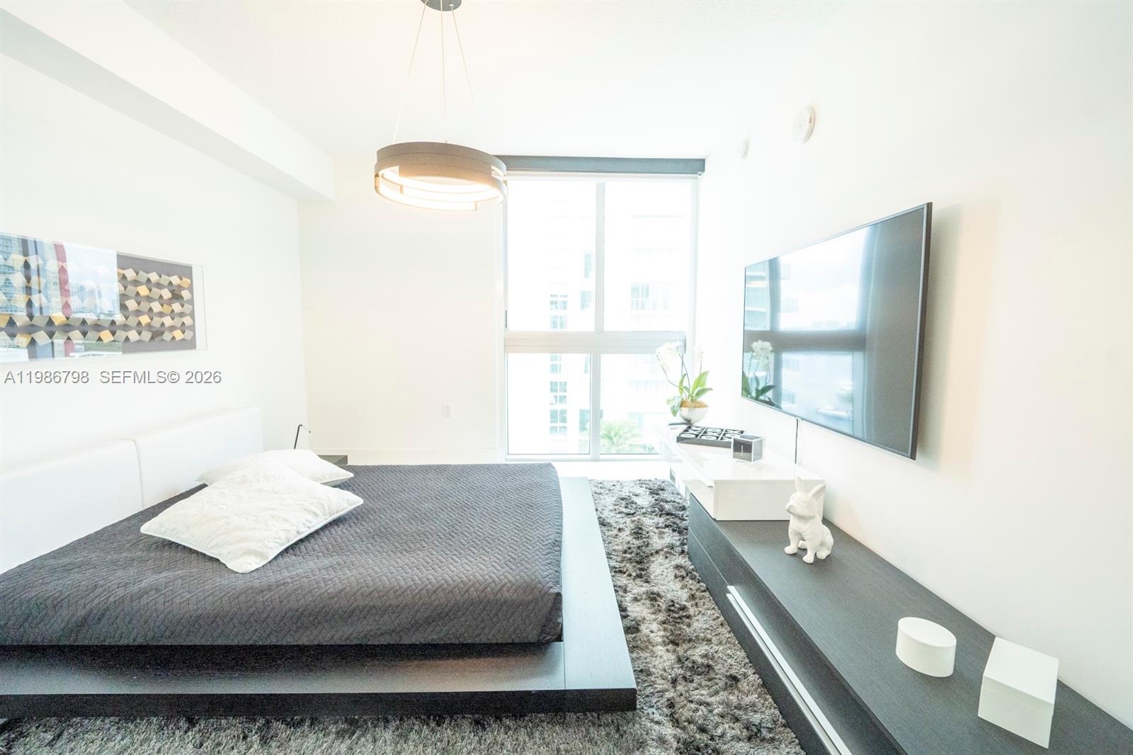 4-1007 3 / 4 1892 sq. ft. $ 2026-03-20 0 foto