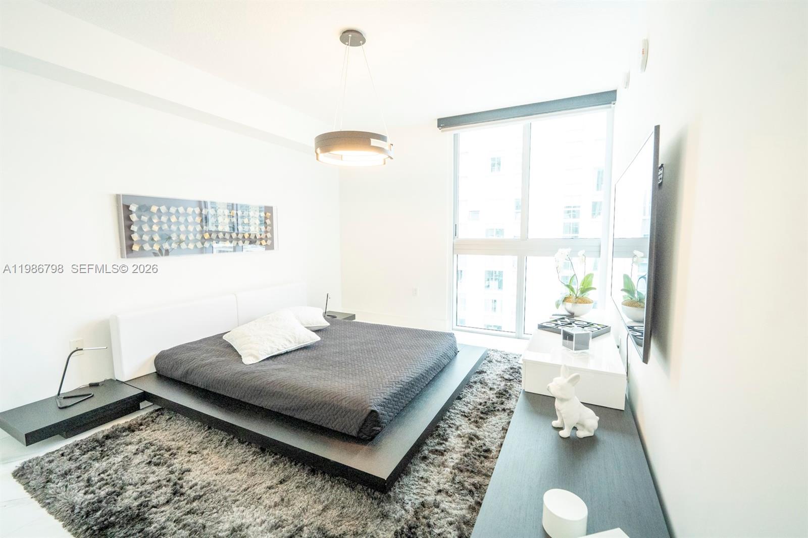 4-1007 3 / 4 1892 sq. ft. $ 2026-03-20 0 foto